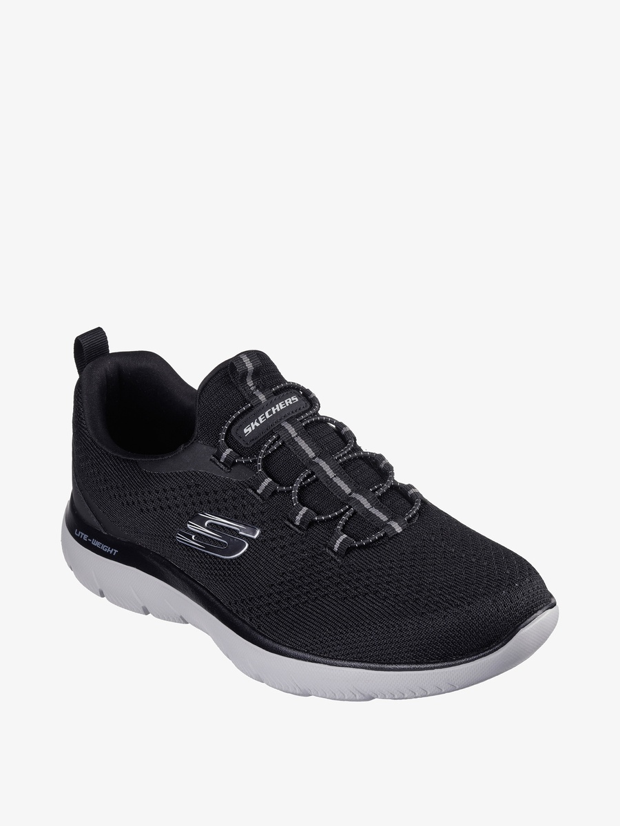 Men Slip-On Sports Shoes - SUMMITS