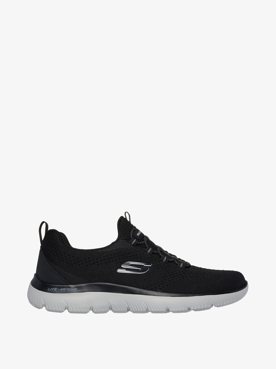 Men Slip-On Sports Shoes - SUMMITS