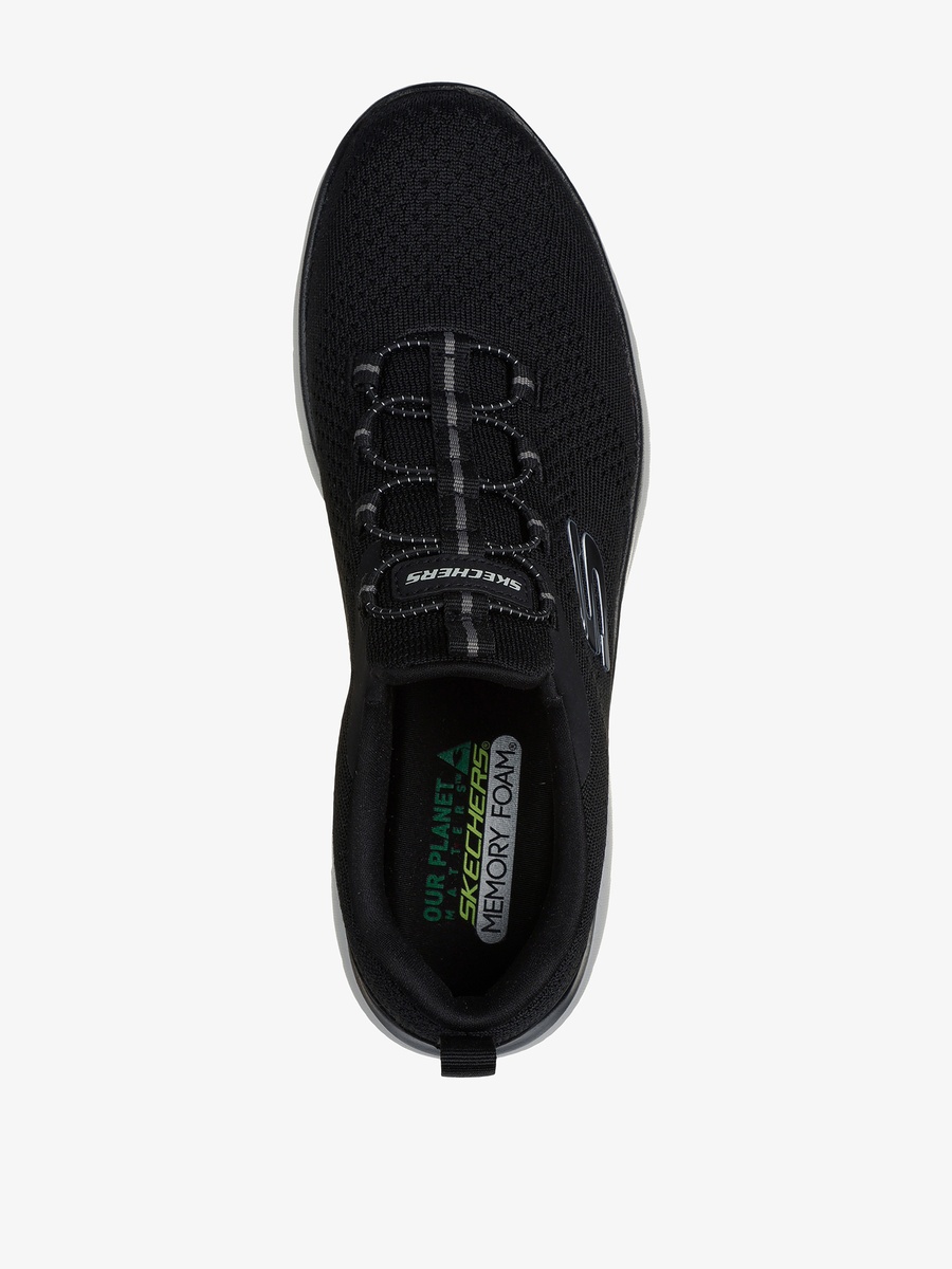 Men Slip-On Sports Shoes - SUMMITS