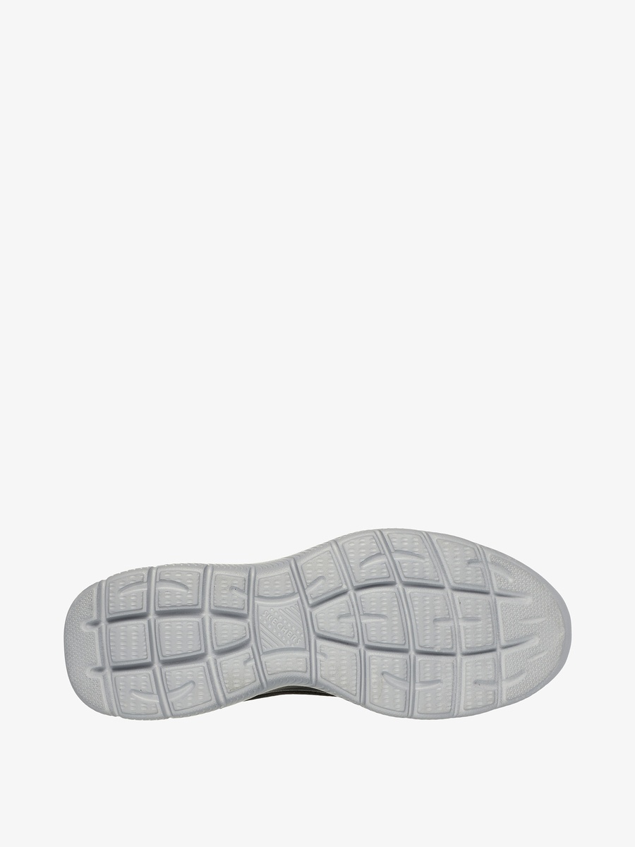 Men Slip-On Sports Shoes - SUMMITS