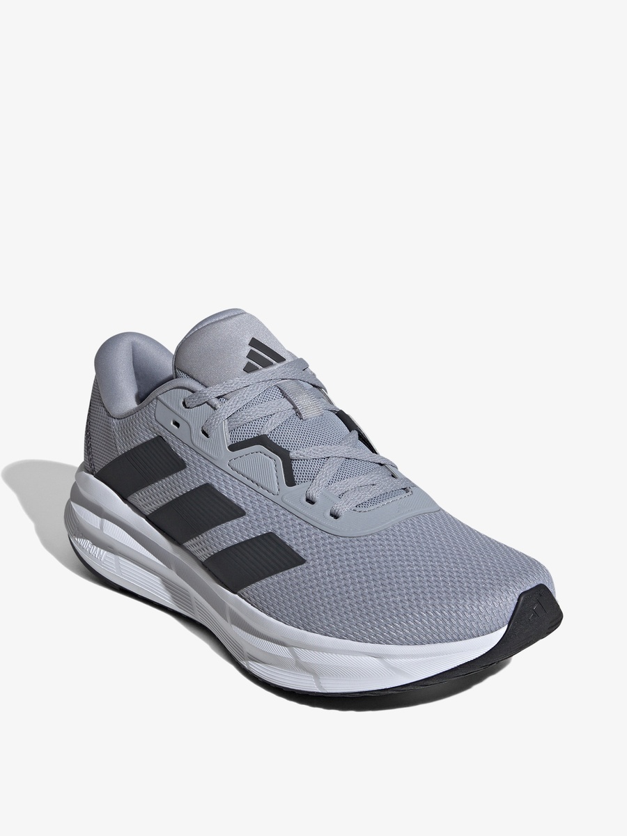 Men Lace-Up Running Shoes - Galaxy 7 M