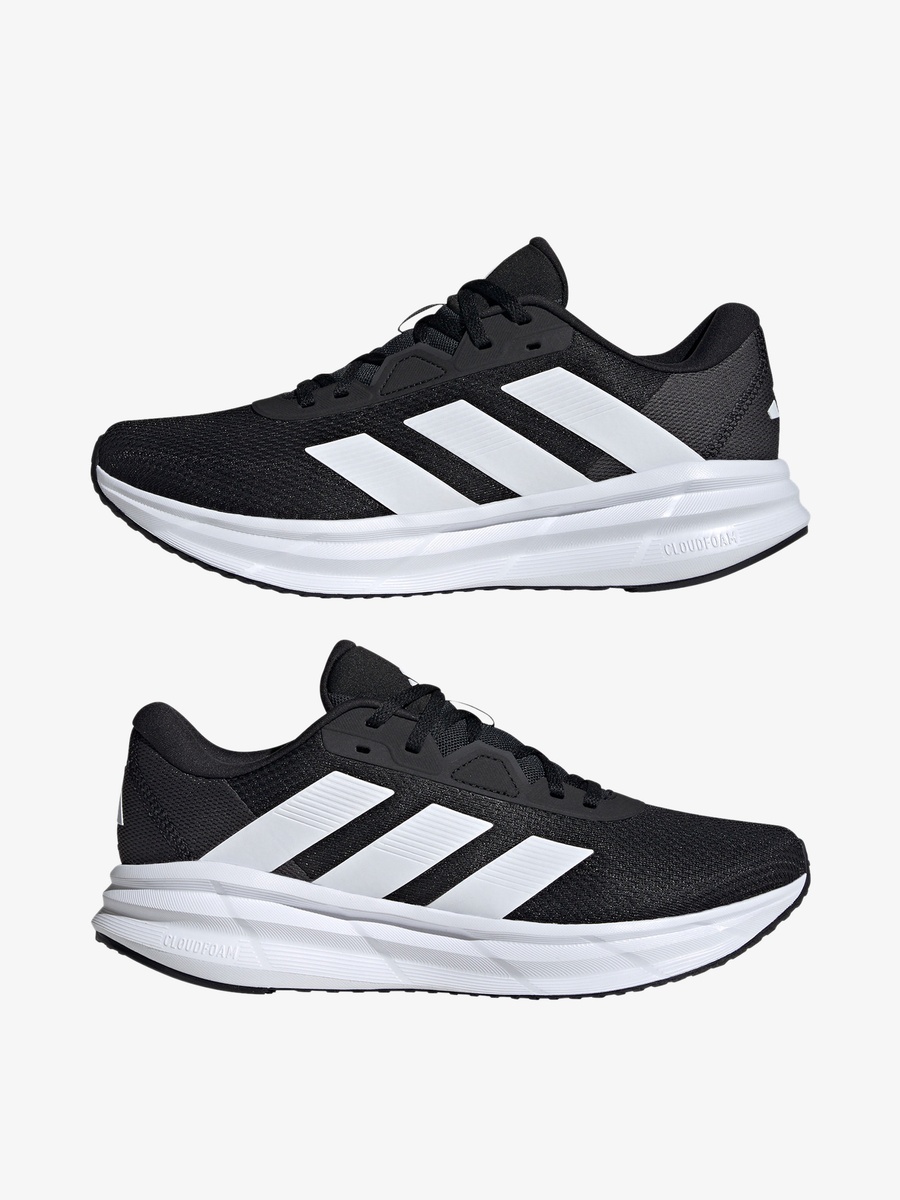 Men Lace-Up Running Shoes - Galaxy 7 M