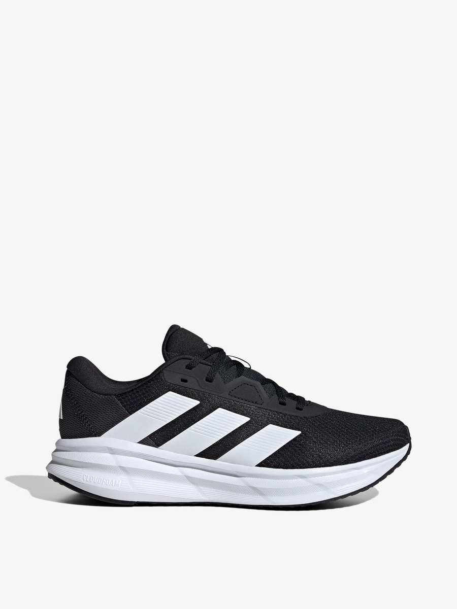Men Lace-Up Running Shoes - Galaxy 7 M