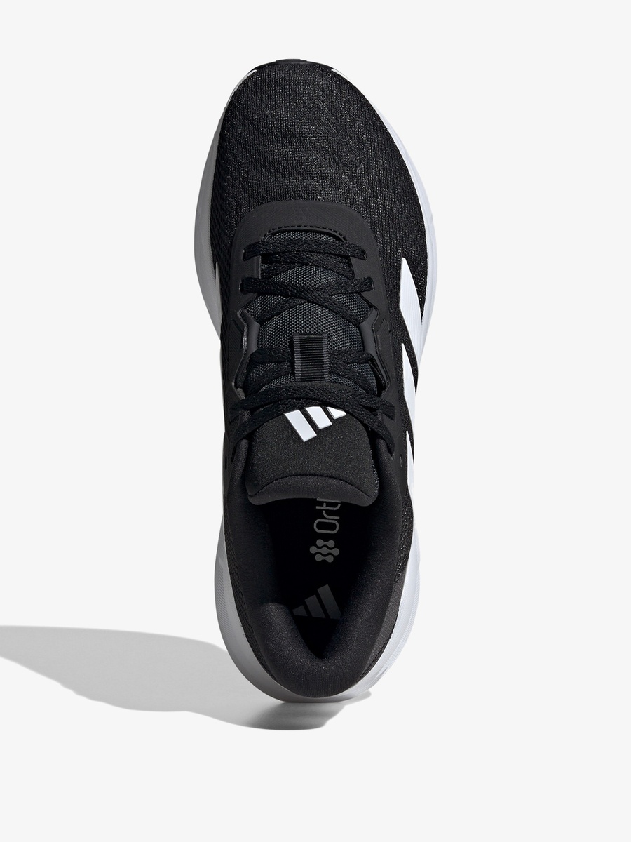 Men Lace-Up Running Shoes - Galaxy 7 M