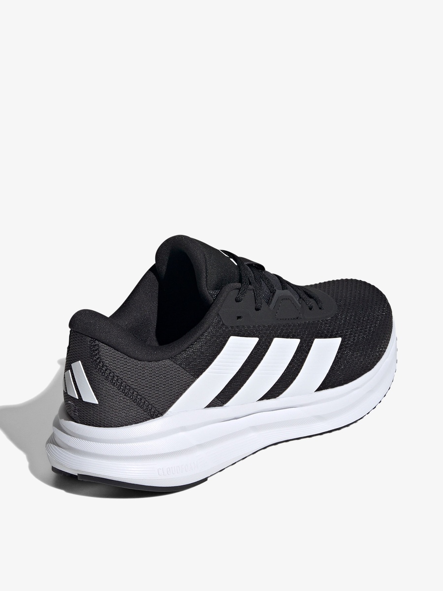 Men Lace-Up Running Shoes - Galaxy 7 M