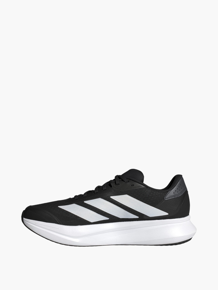 Men Mesh Detail Sports Shoes with Lace-Up Closure - DURAMO SL2 M