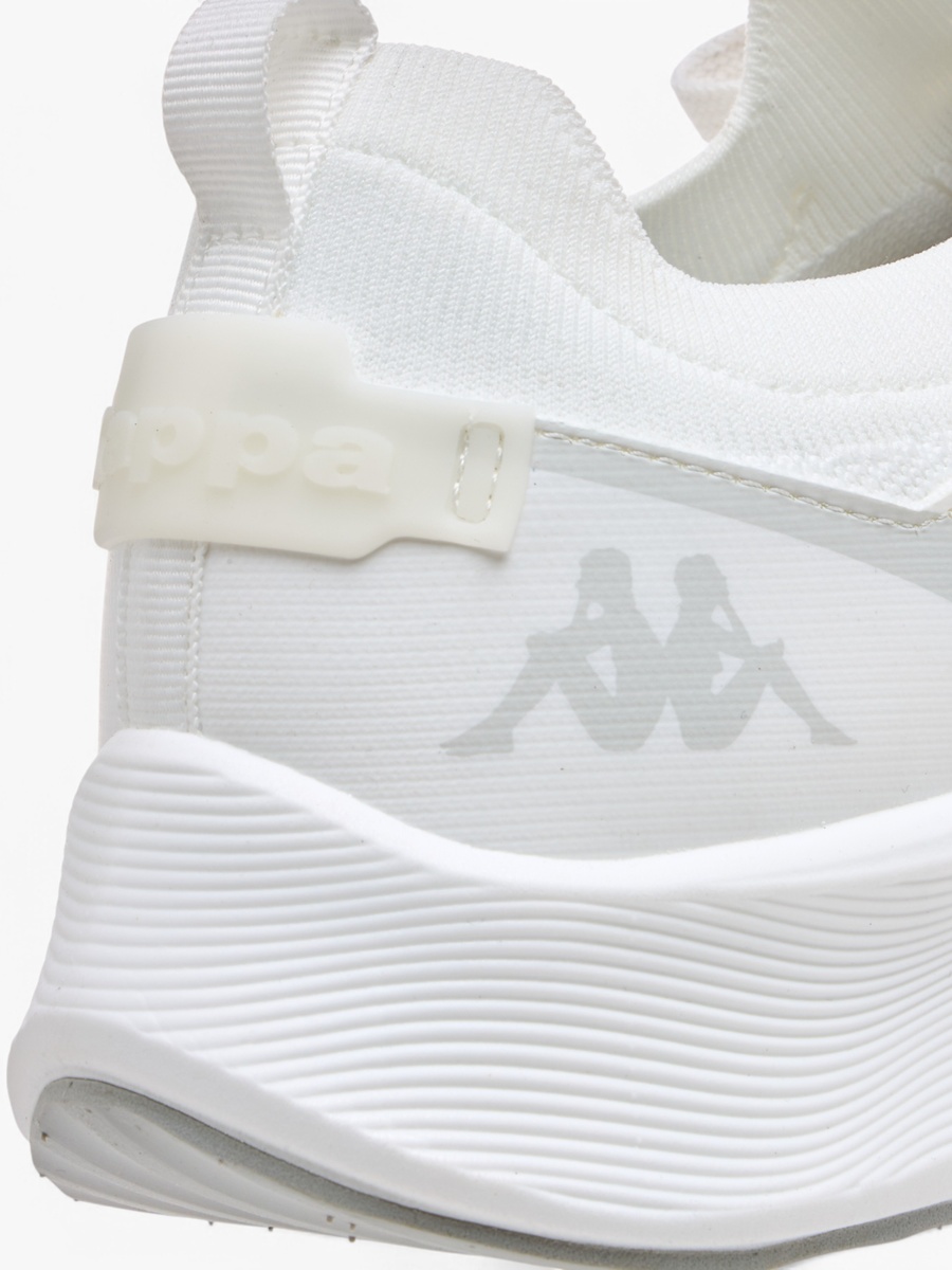 Men Textured Sports Shoes with Lace-Up Closure
