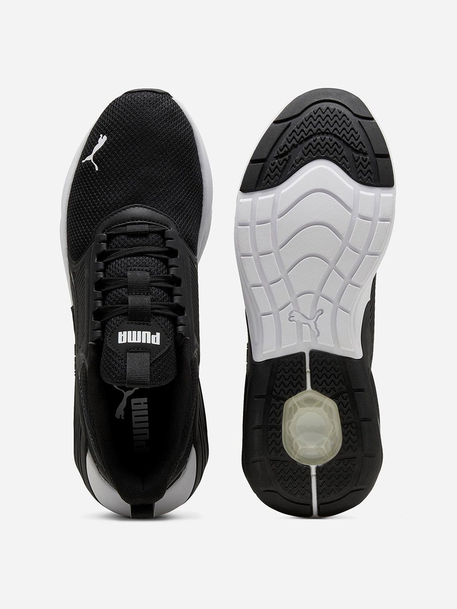 CELL FORCE neo セルフォースネオ　シナジー　synergy X-Cell Nova FS Running Shoes For Men at Saudi | Styli