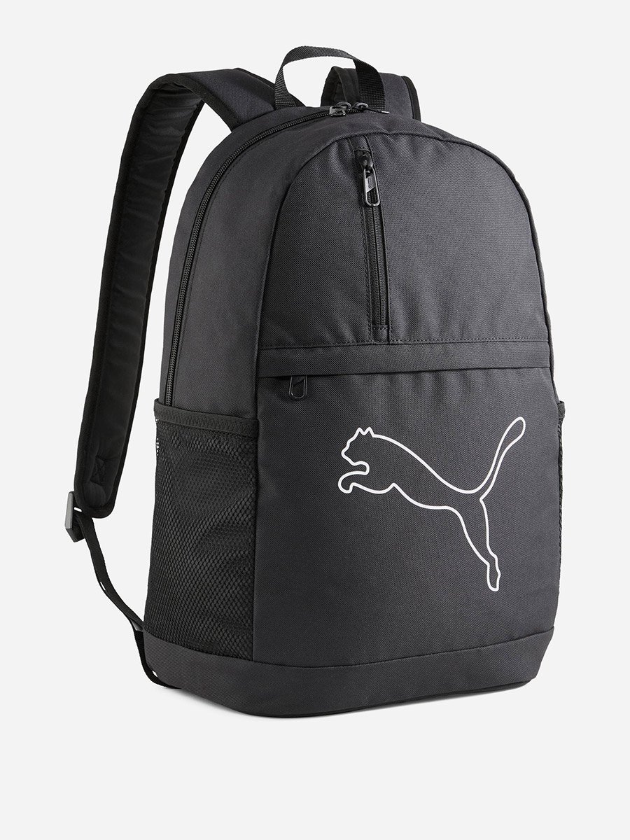 Plus Backpack