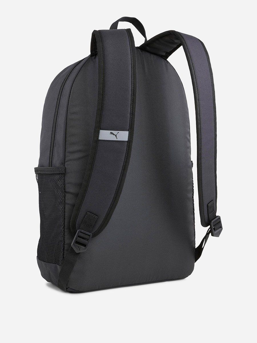 Plus Backpack