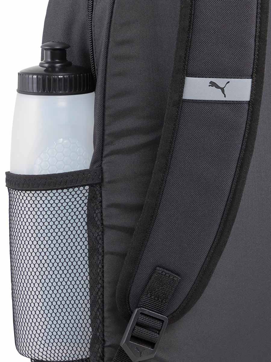 Plus Backpack