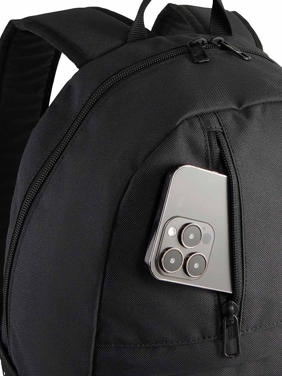 Plus Backpack