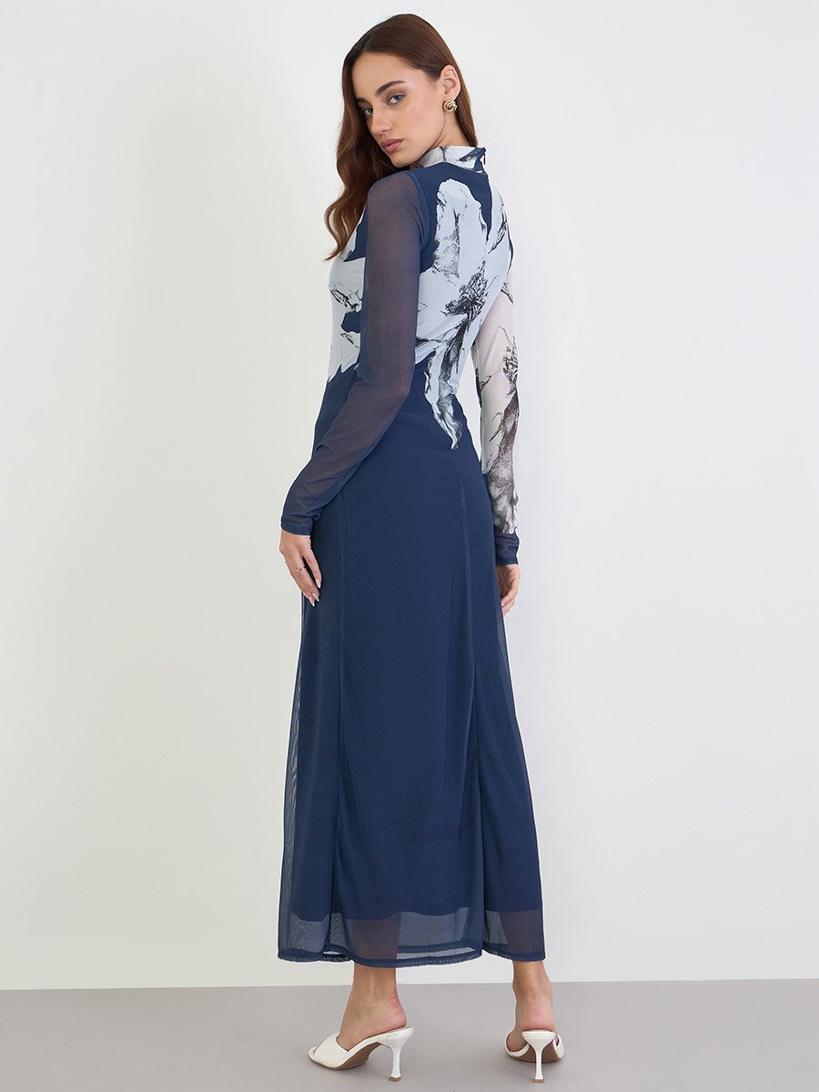 summer bodycon midi dress PRETTYGARDEN Women's Ribbed Maxi Bodycon Dress Summer Strapless Tube Y