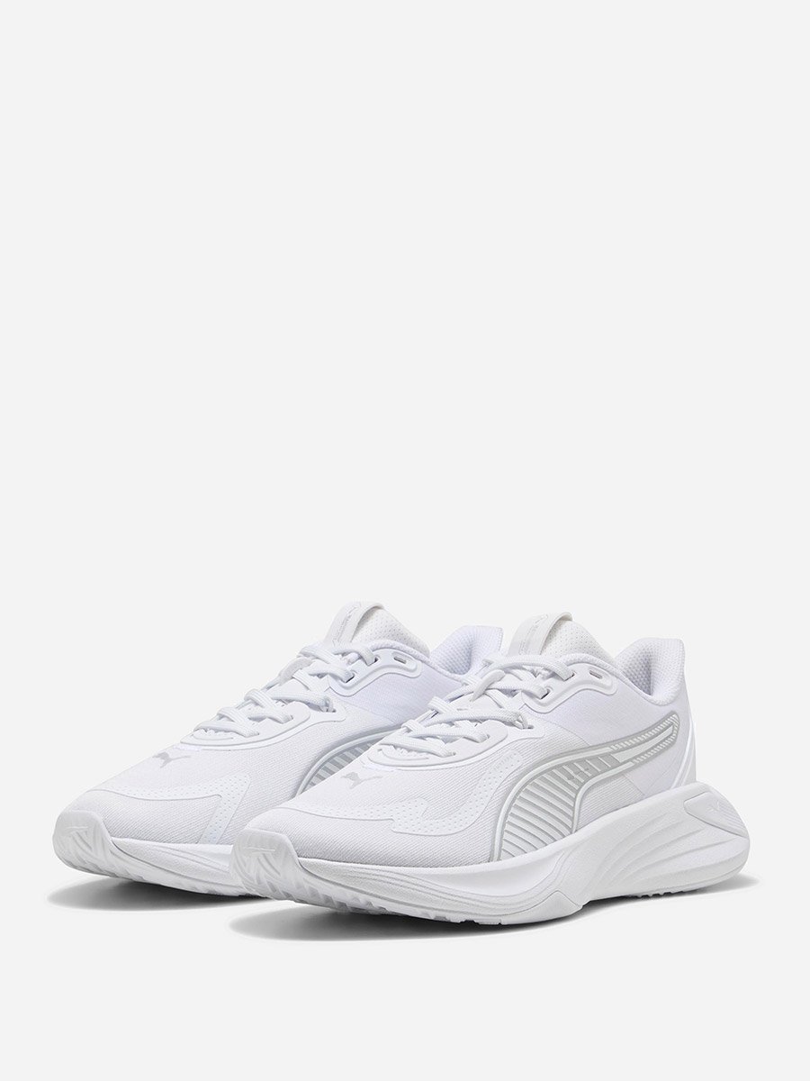PWR Hybrid Training Shoes