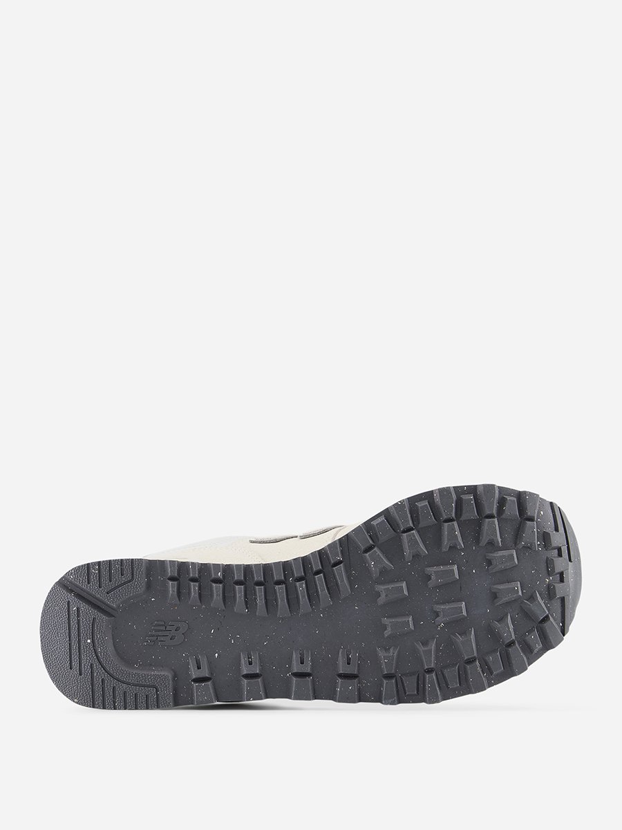 574 Shoes