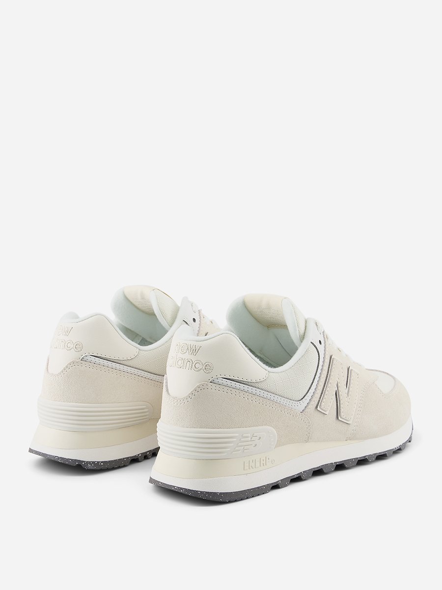 574 Shoes