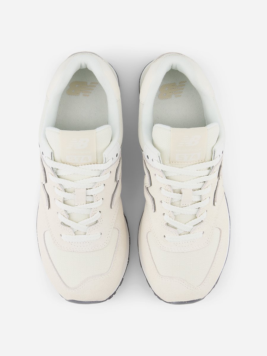 574 Shoes