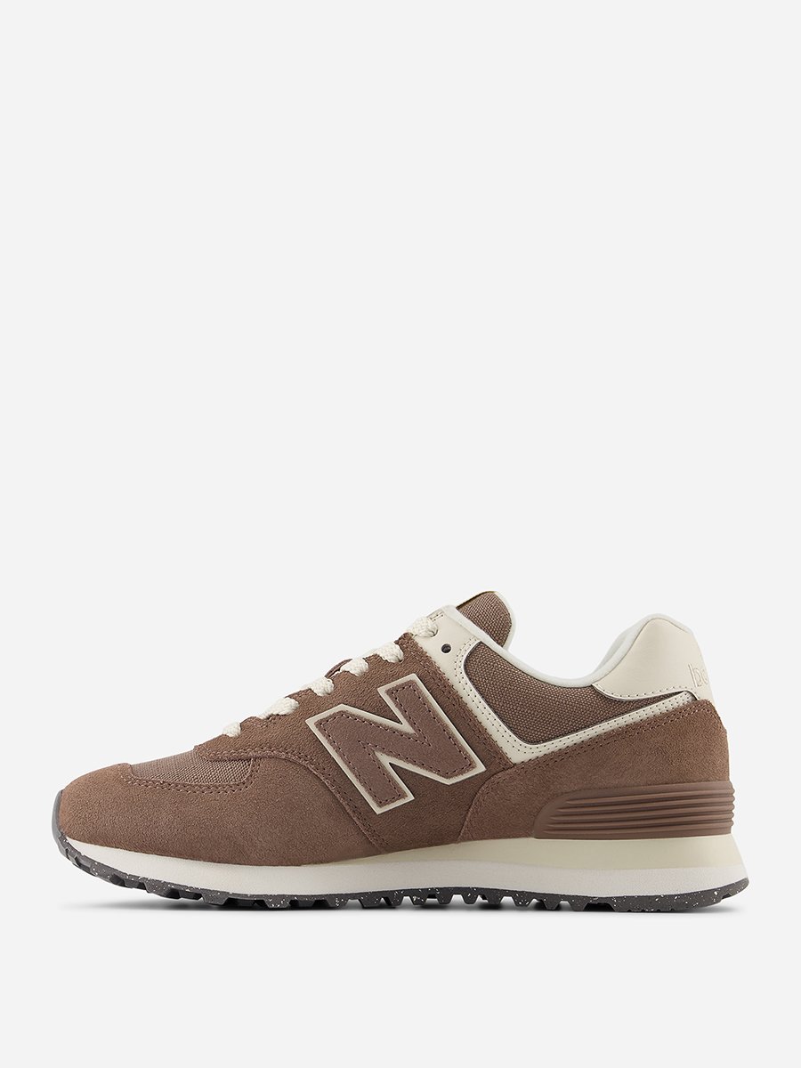 574 Shoes