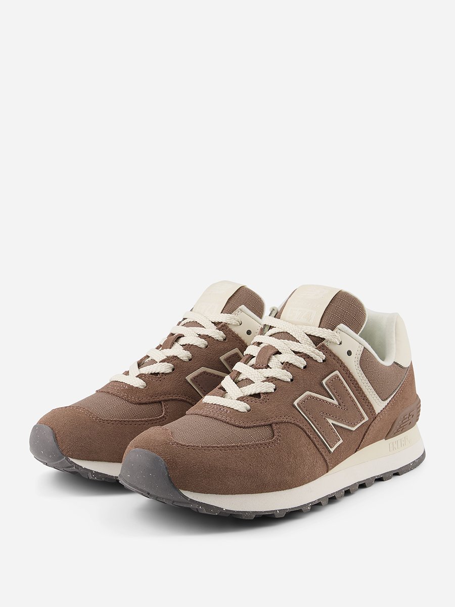 574 Shoes