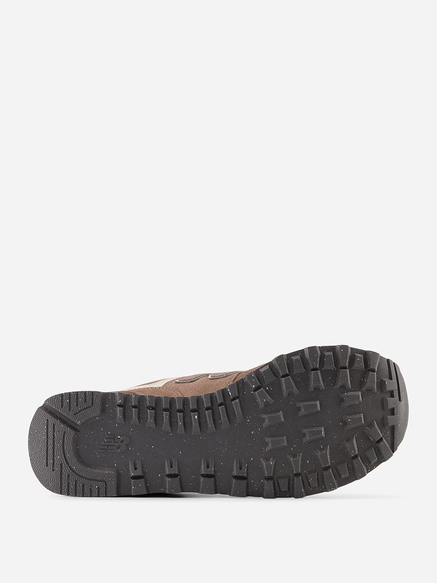 574 Shoes