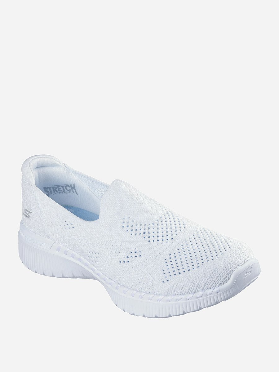 GO Walk Smart 3 Shoes