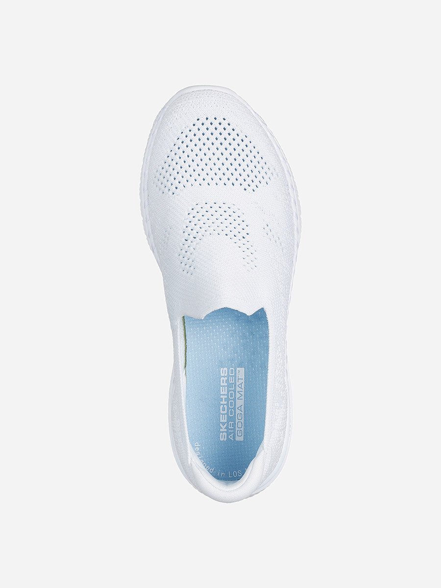 GO Walk Smart 3 Shoes