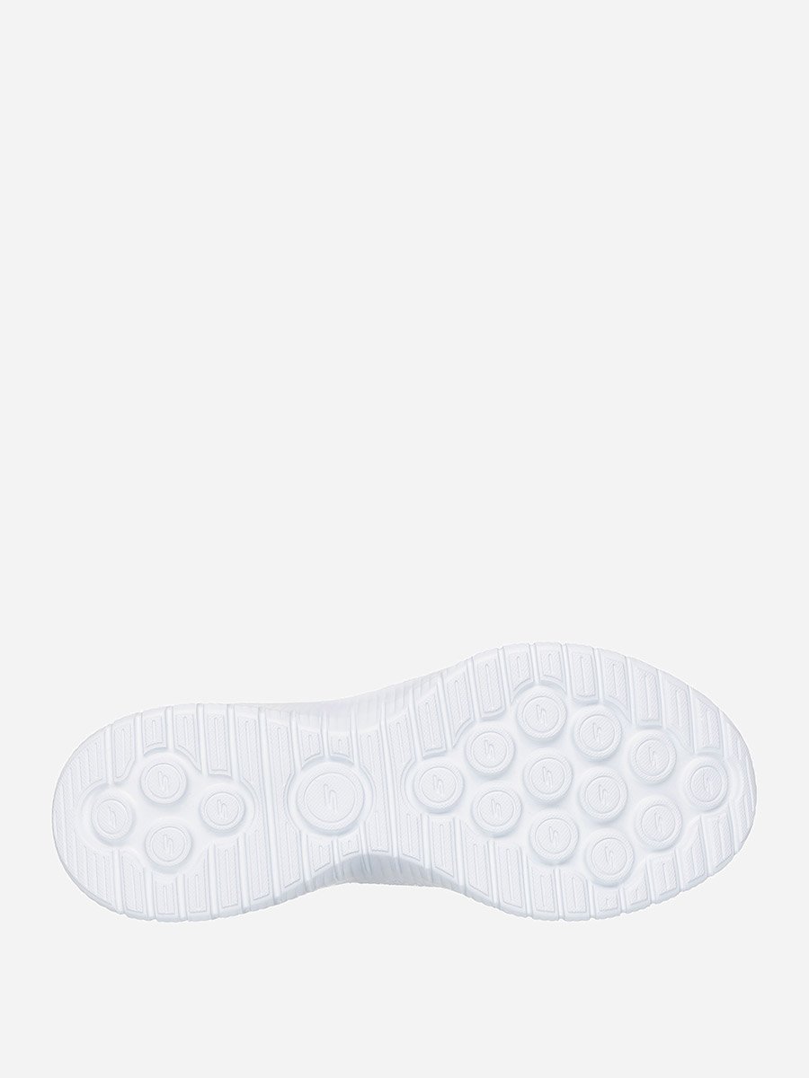 GO Walk Smart 3 Shoes