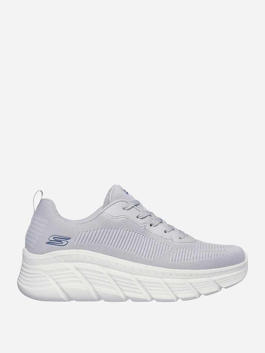 Bobs B Flex Hi Sneakers