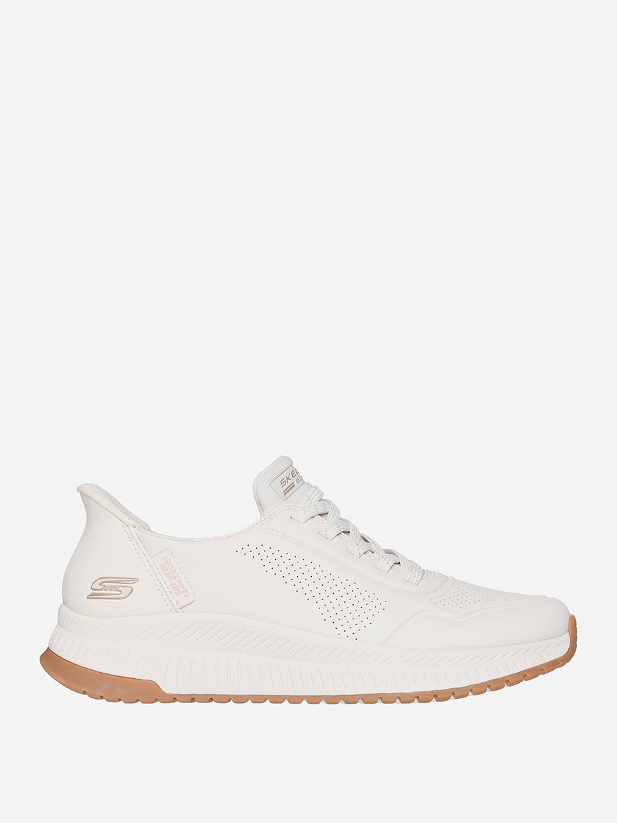 Bobs Squad 4 Shoes