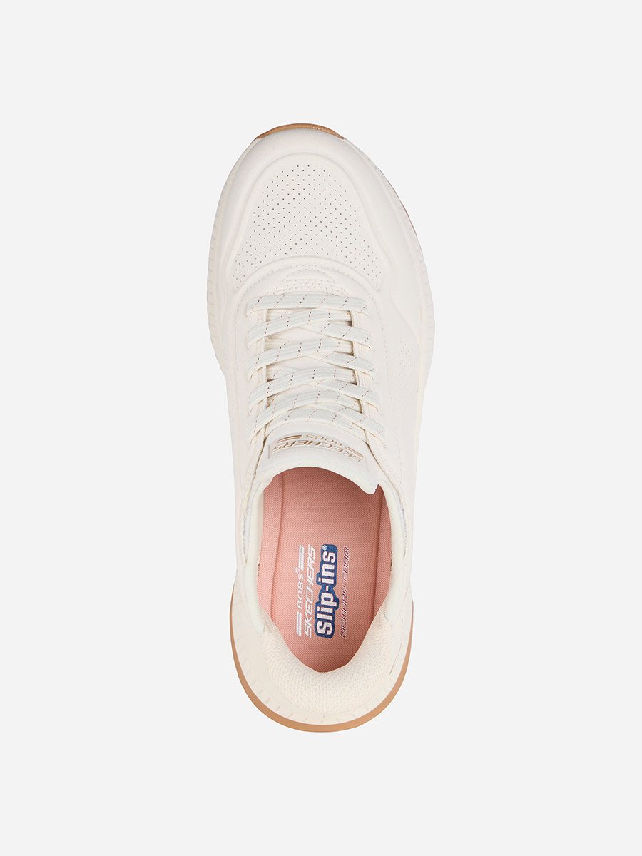 Bobs Squad 4 Shoes
