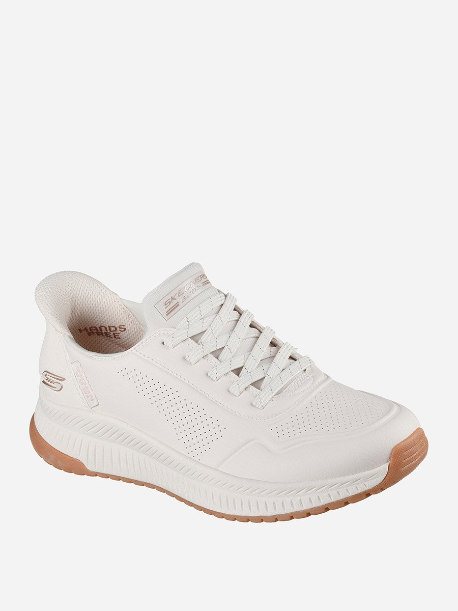 Bobs Squad 4 Shoes