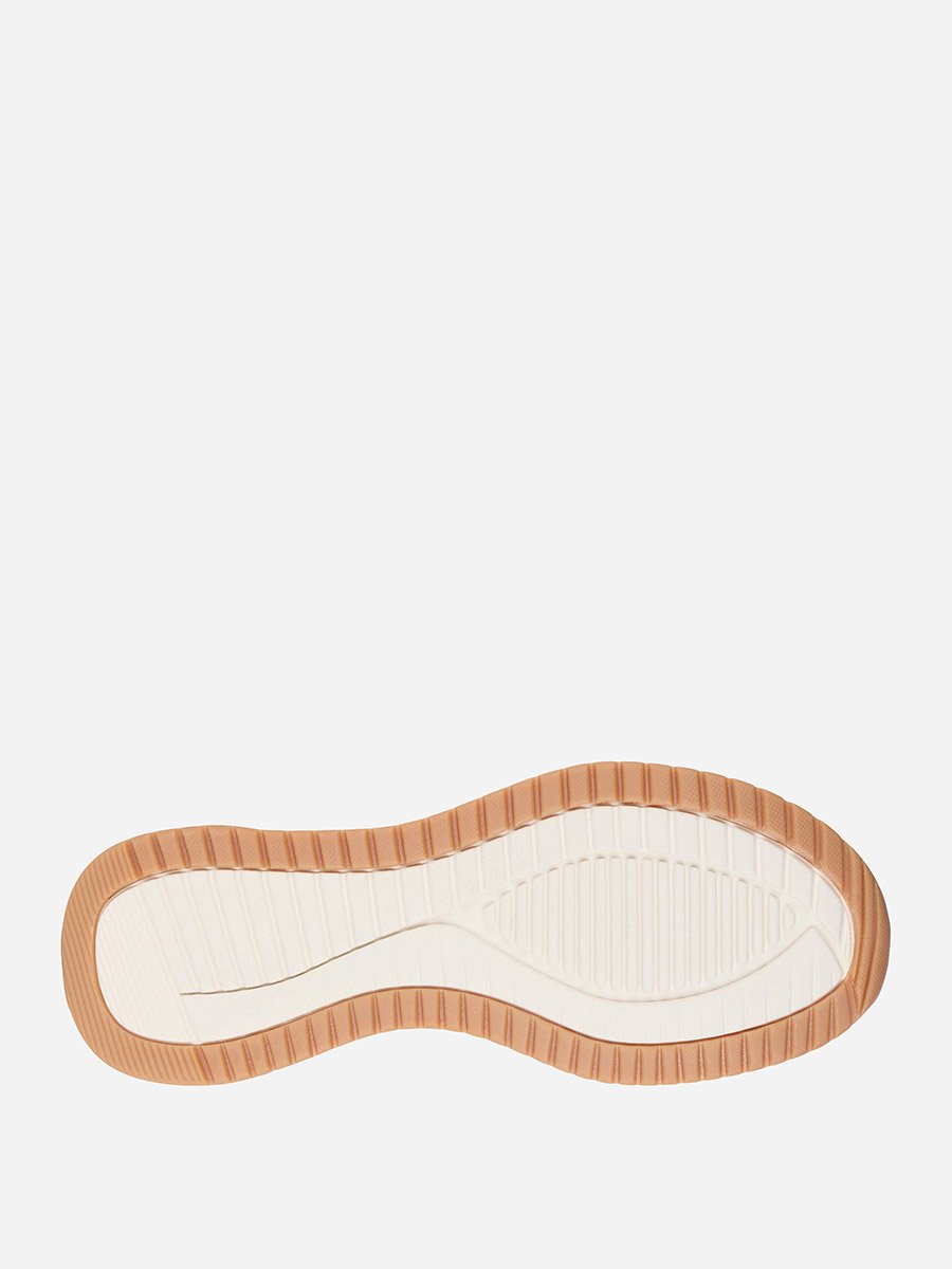 Bobs Squad 4 Shoes
