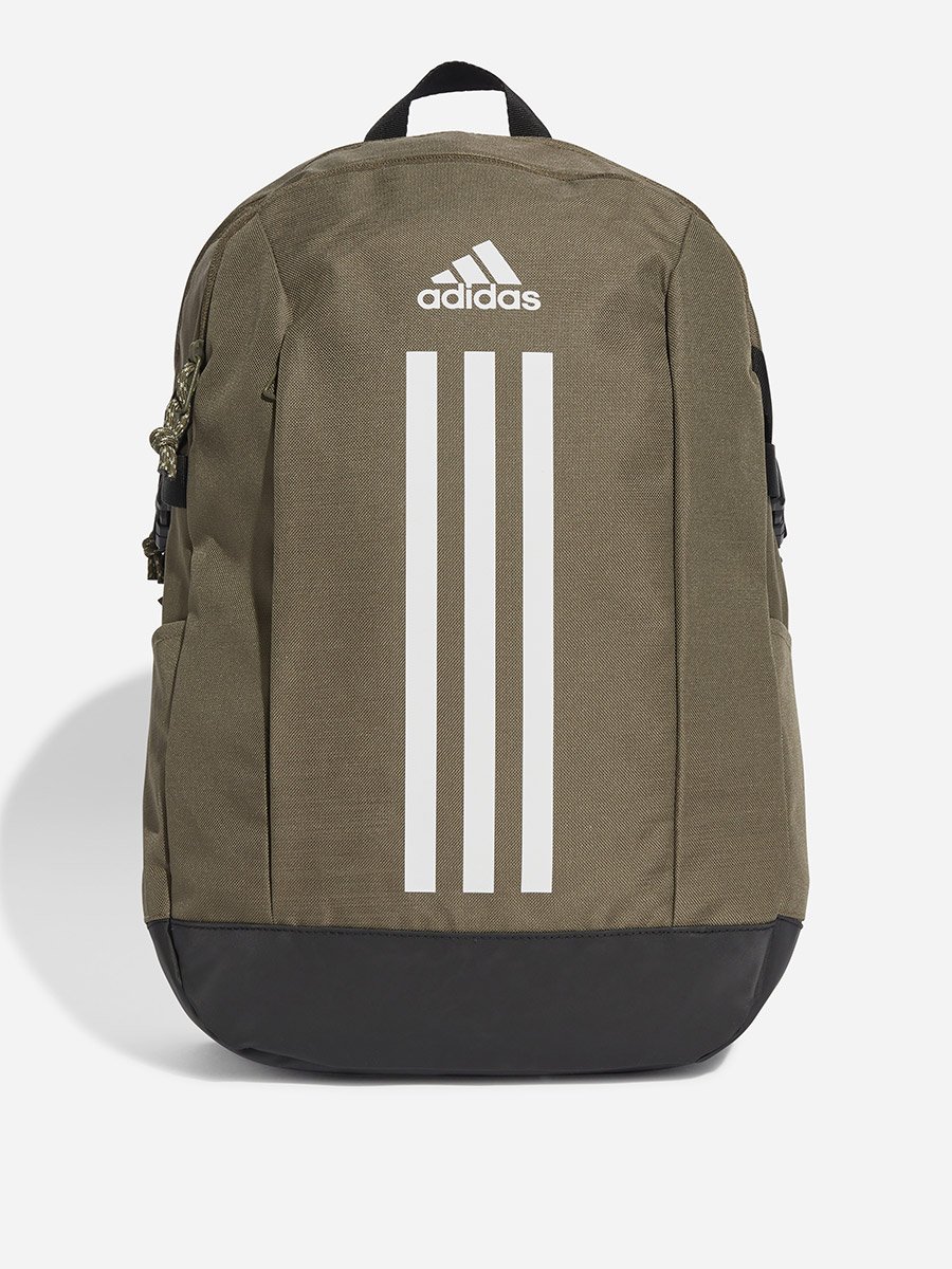 6pm nike backpack Padded Nike Black Bags