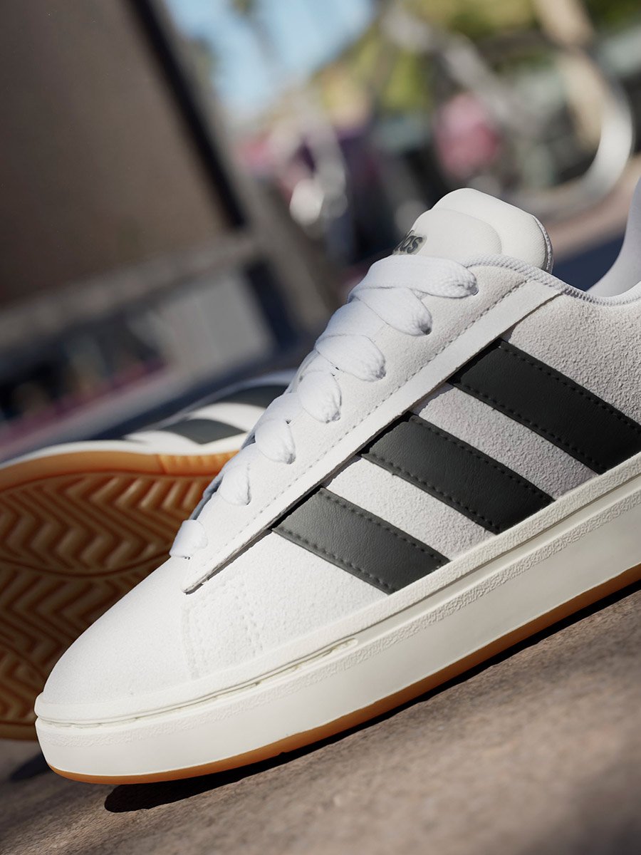 adidas gazelle silver green womens adidas Superstar Shoes Triple White EG4960