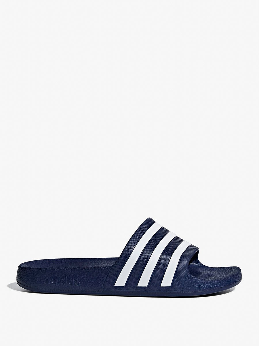 Adilette Aqua Slides