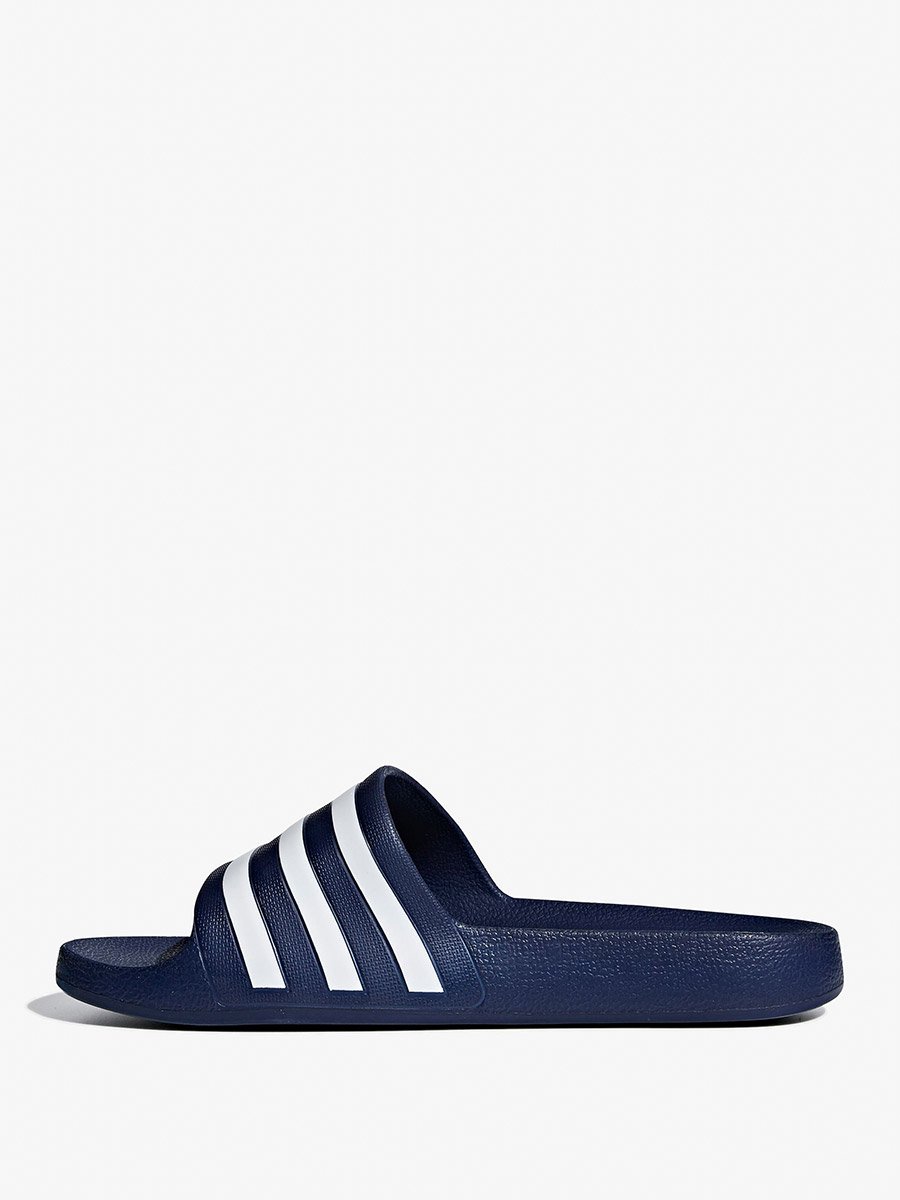 Adilette Aqua Slides