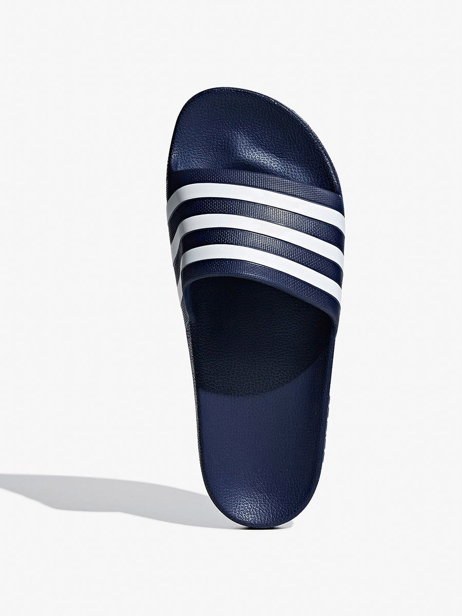 Adilette Aqua Slides