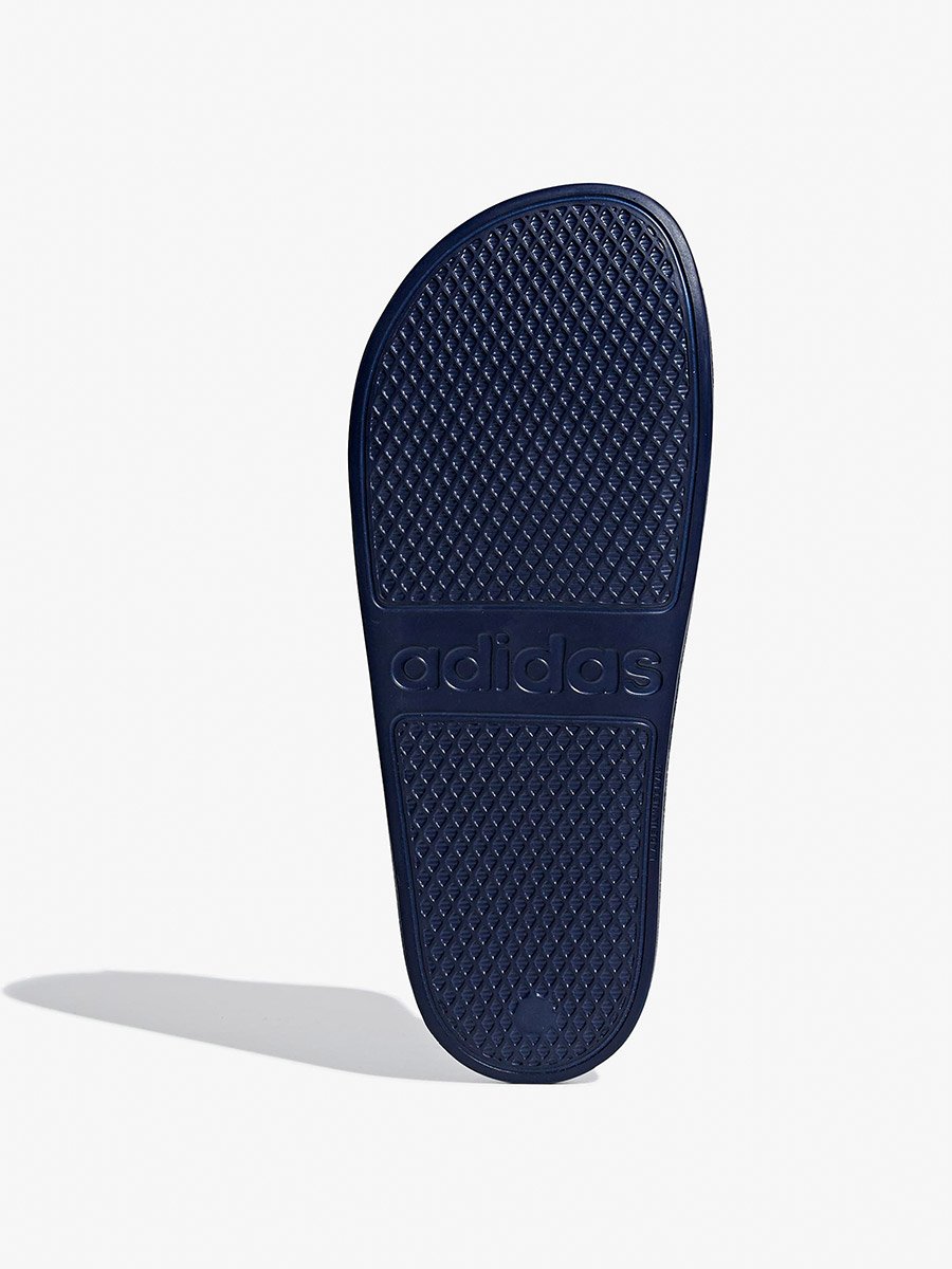 Adilette Aqua Slides