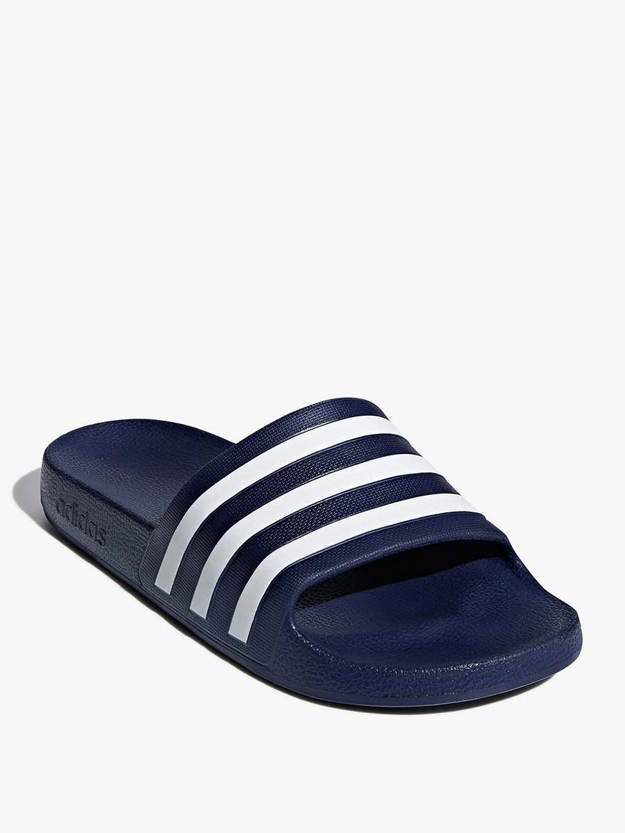 Adilette Aqua Slides