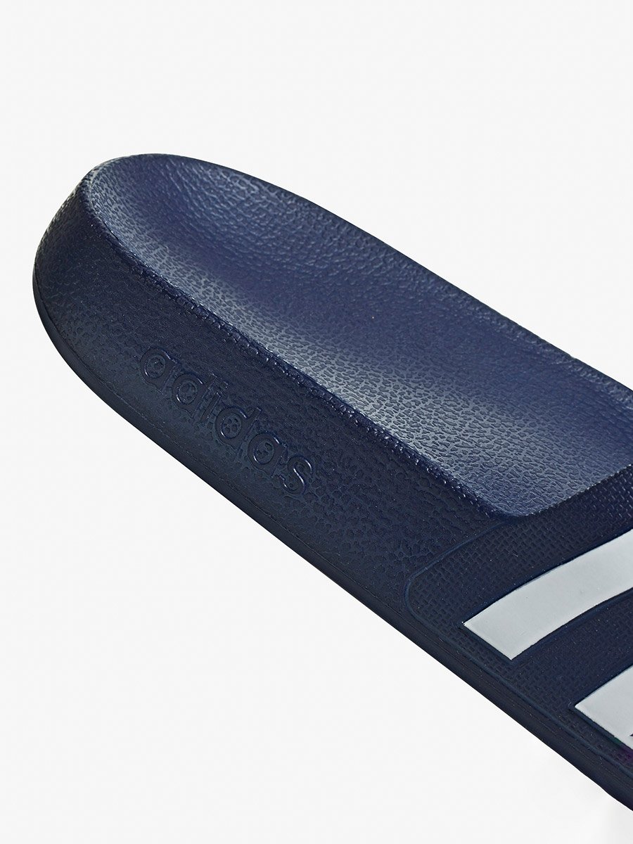 Adilette Aqua Slides