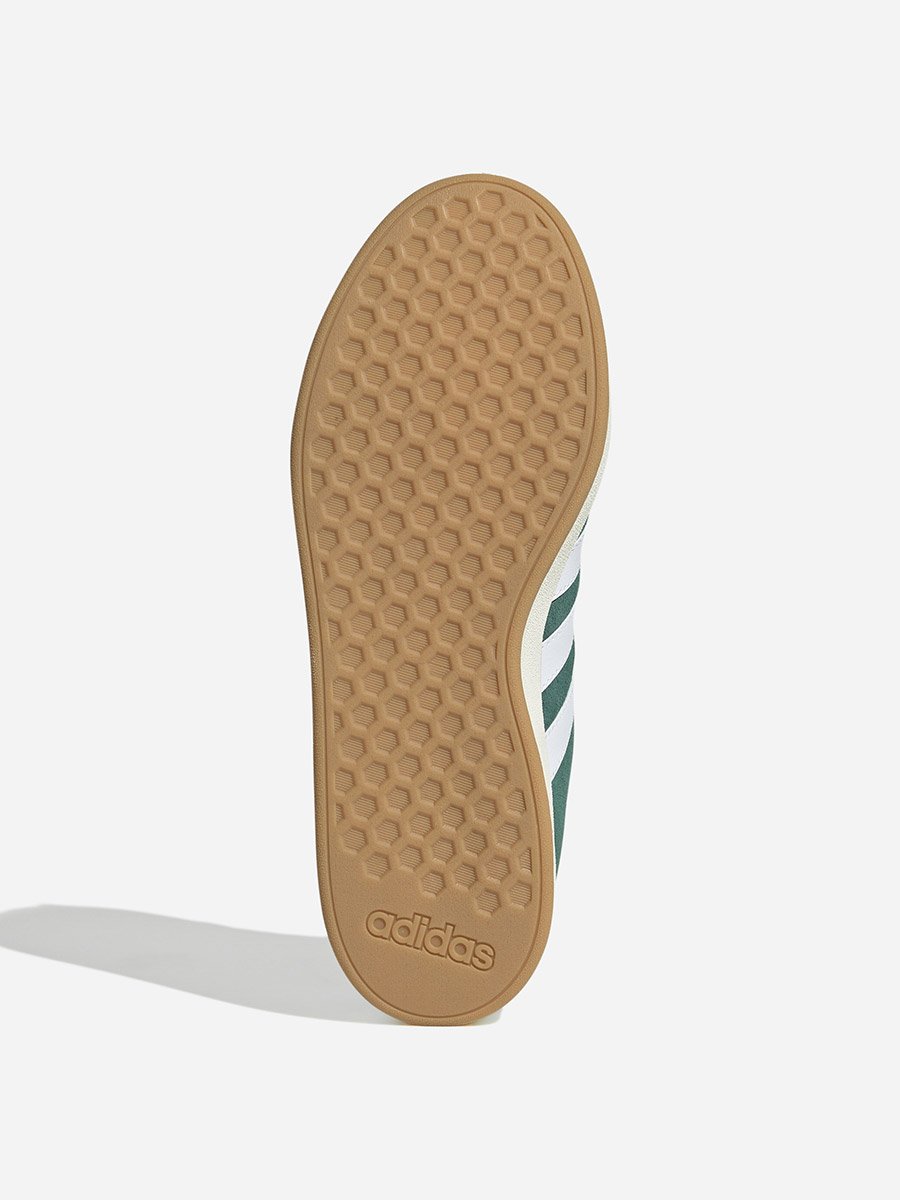 Grand Court Base 00S Men Shoes Green