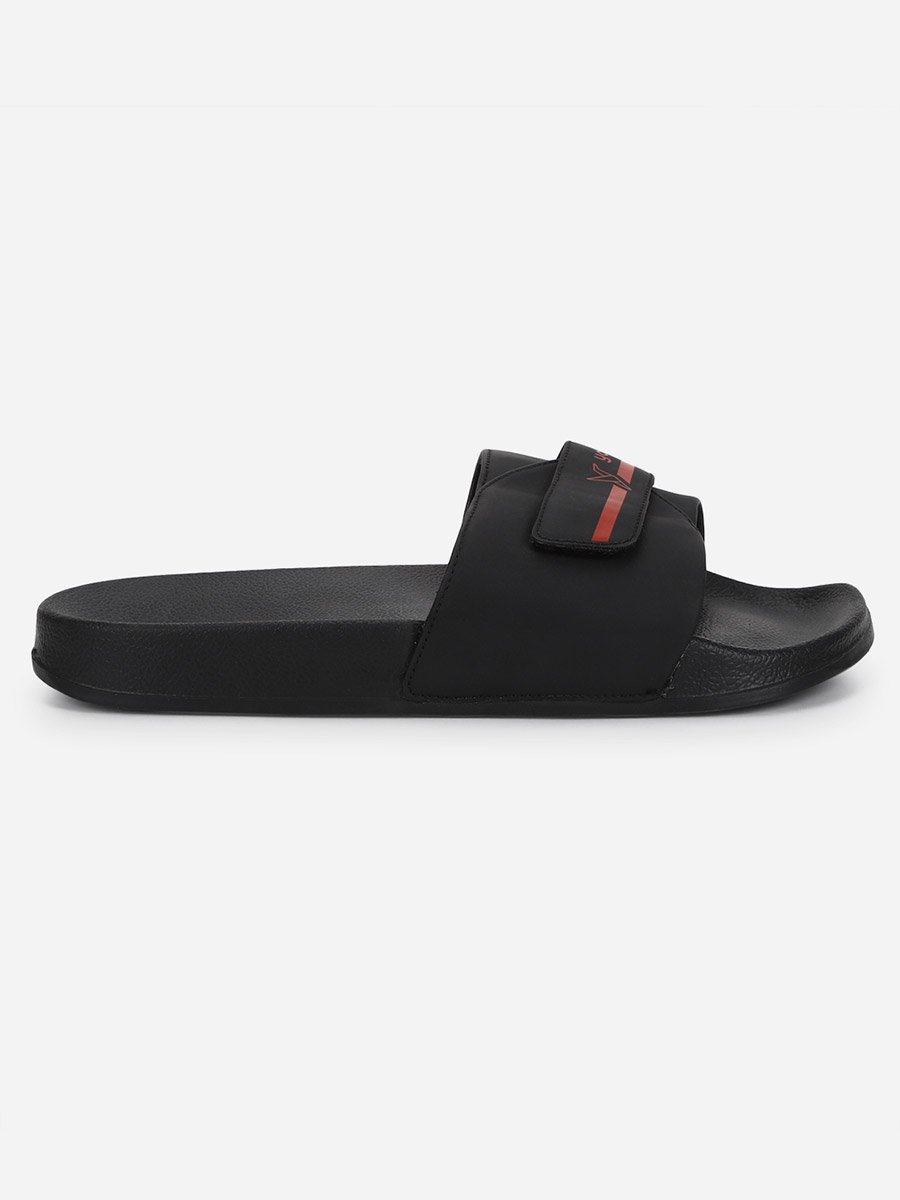 Men Drystep Slides