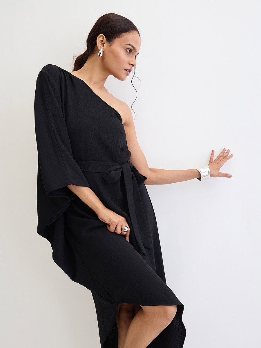 ankle-length mother of the bride dresses A-Line V-Neck Satin Plus Size Mother of the Bride Dresses COCOMELODY CM0350, M-Mulberry