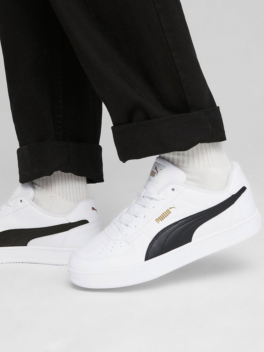 Caven 2.0 Sneakers