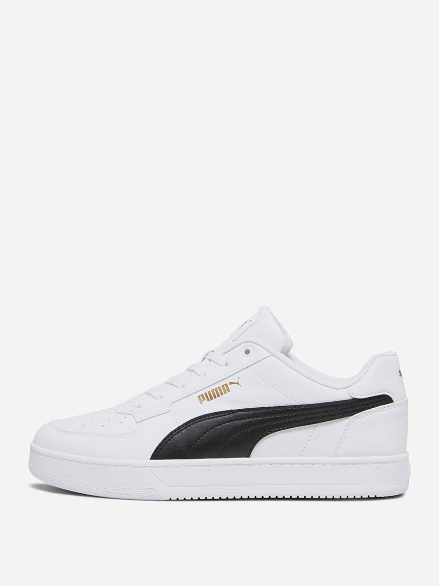 Caven 2.0 Sneakers