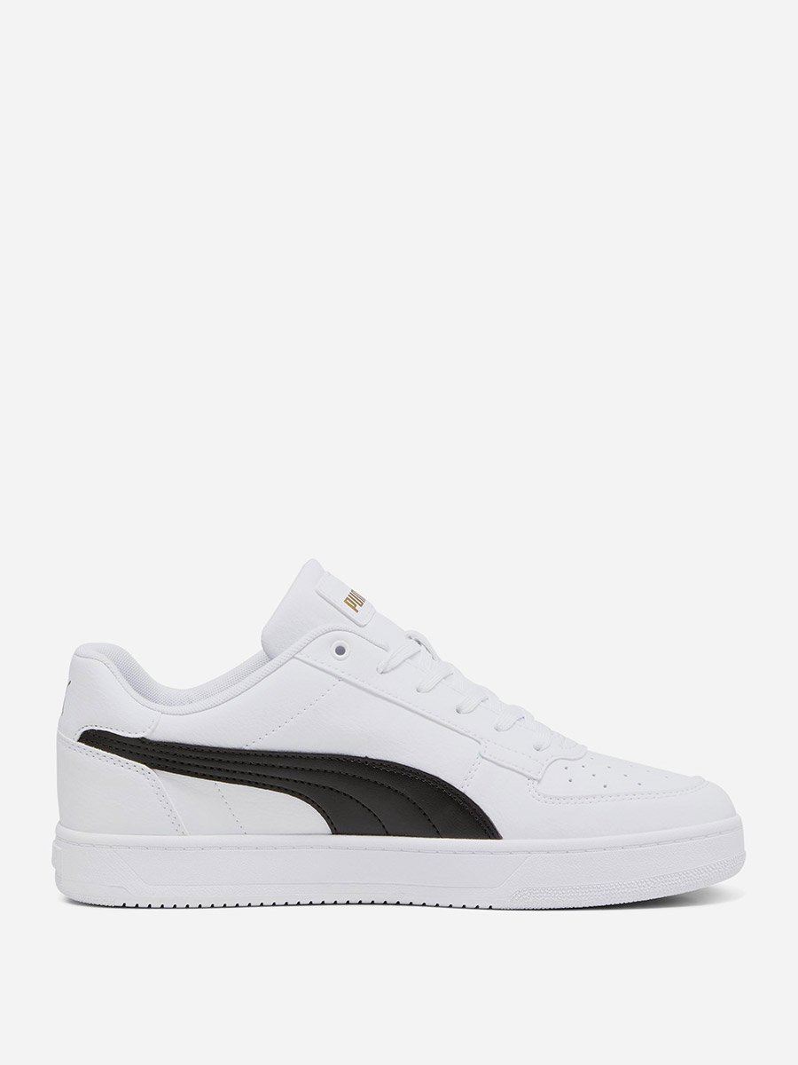 Caven 2.0 Sneakers