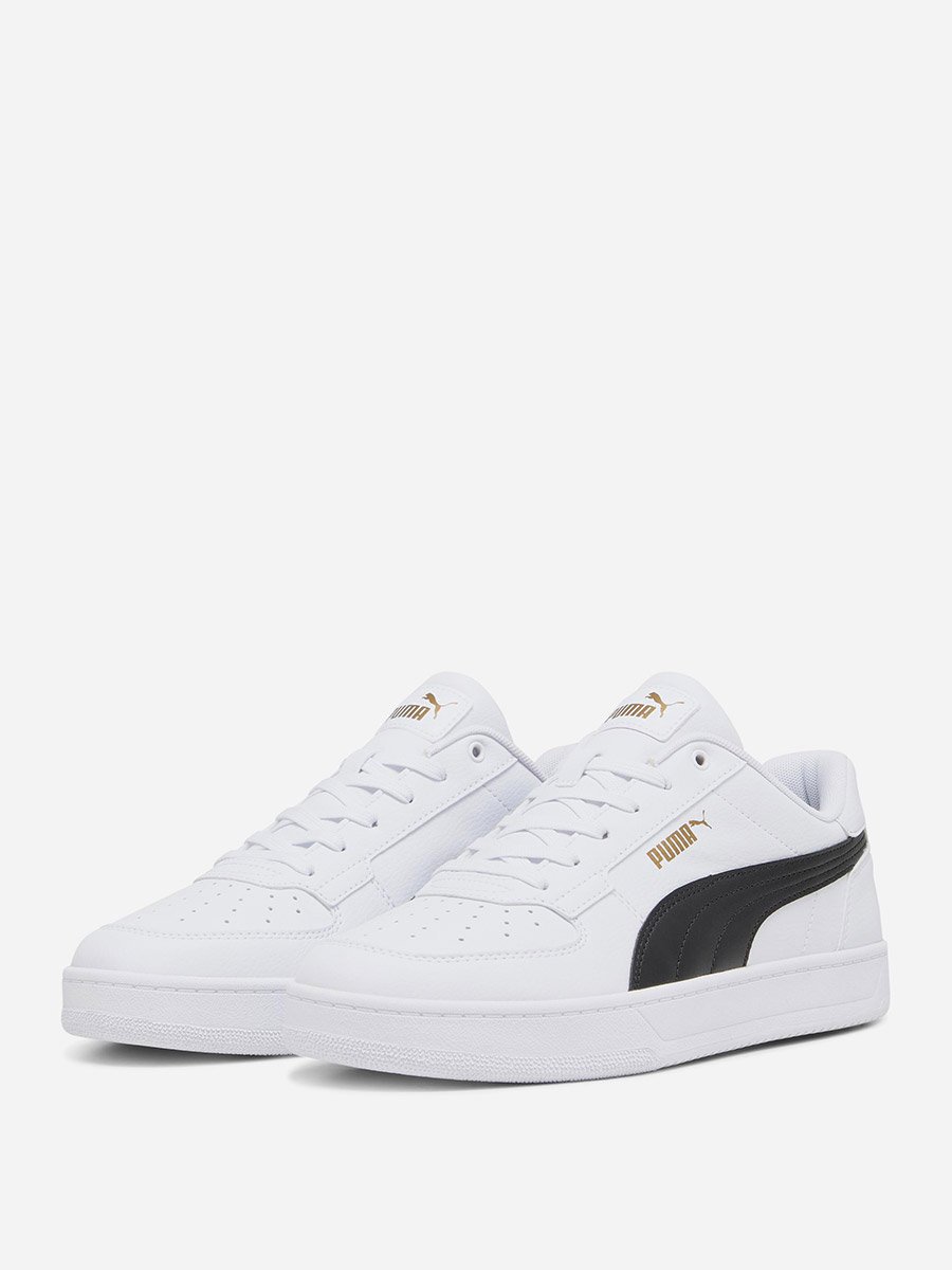 Caven 2.0 Sneakers