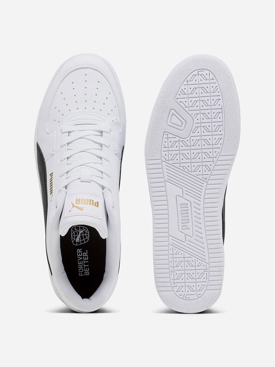 Caven 2.0 Sneakers