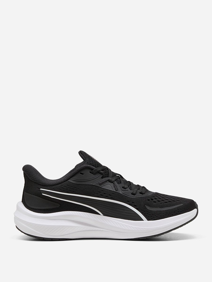 Skyrocket Lite 2 Shoes