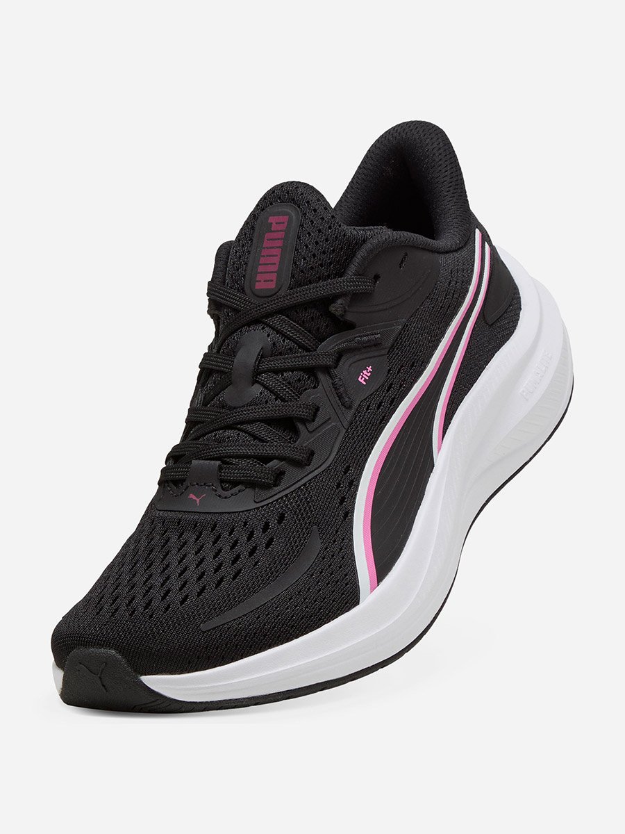 Skyrocket Lite 2 Shoes